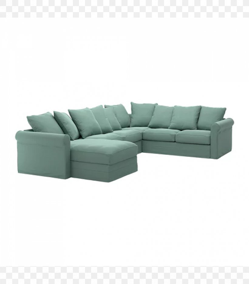 Couch IKEA Furniture Chaise Longue Chair, PNG, 875x1000px, Couch, Bed, Chair, Chaise Longue, Comfort Download Free