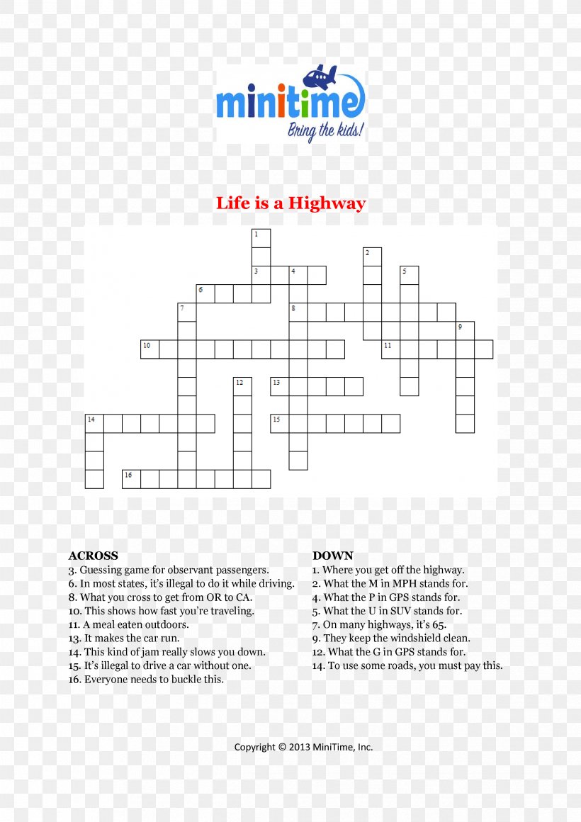 Crossword Mathematical Puzzle Word Search Word Game, PNG, 2479x3508px, Crossword, Area, Brain Teaser, Brand, Coloring Book Download Free