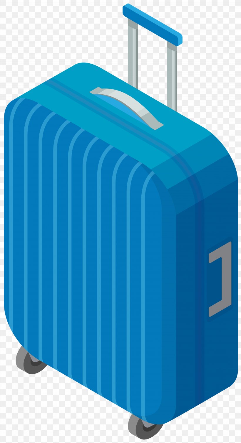 Decorative Corners Clip Art, PNG, 4364x8000px, Decorative Corners, Art Museum, Bag, Electric Blue, Picture Frames Download Free