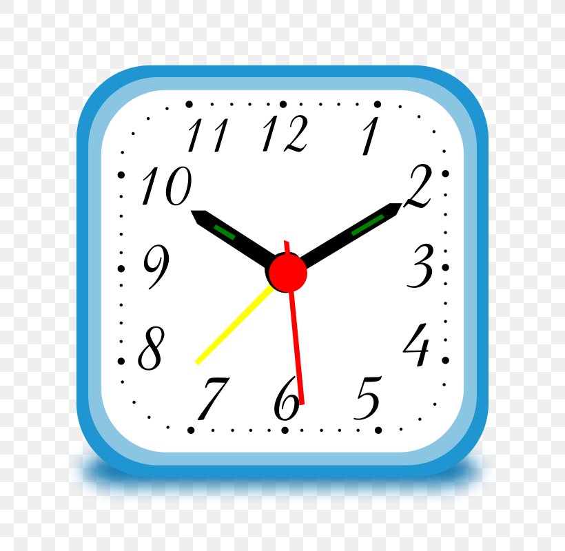 Digital Clock Alarm Clocks Time & Attendance Clocks, PNG, 784x800px, Clock, Alarm Clock, Alarm Clocks, Analog Watch, Area Download Free
