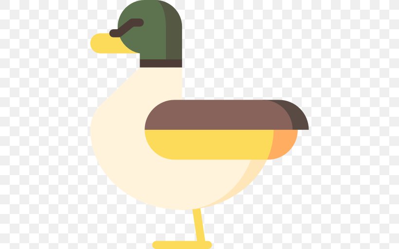 Duck Beak Water Bird Clip Art, PNG, 512x512px, Duck, Beak, Bird, Ducks Geese And Swans, Livestock Download Free