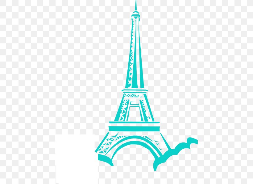 Eiffel Tower Drawing Idea, PNG, 462x598px, Eiffel Tower, Drawing, France, Idea, Landmark Download Free