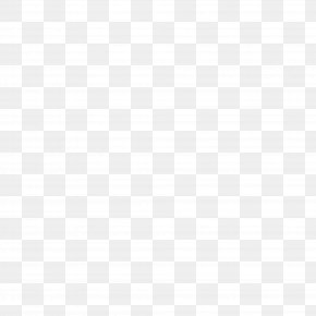 PicMonkey - Email Address Customer Service Web Hosting Service MailChimp PNG