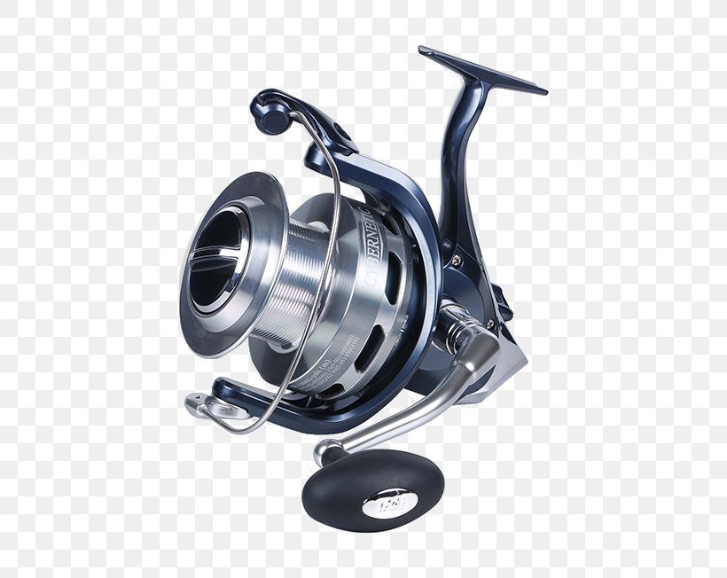 Fishing Reels Technology Inductor Recreational Fishing, PNG, 652x652px, Fishing, Aluminium, Angling, Bearing, Electromotive Force Download Free
