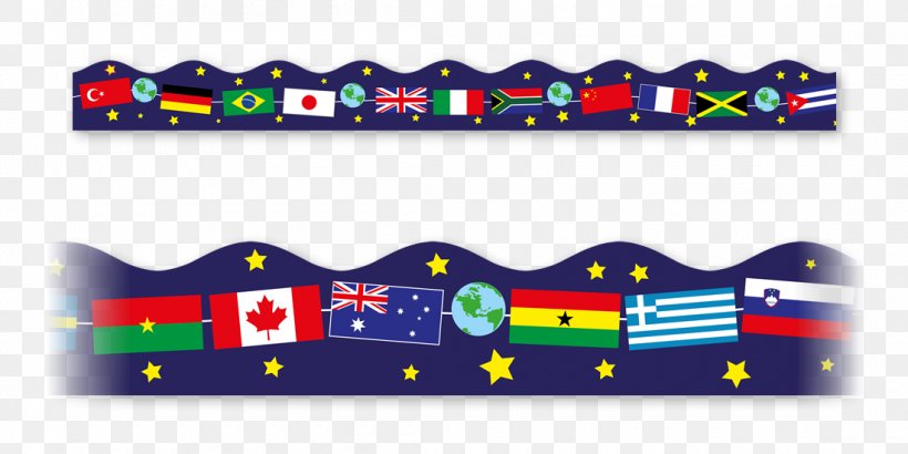 Flags Of The World World Flag Clip Art, PNG, 1100x550px, Flags Of The World, Flag, Globe, Red Flag, Vexillography Download Free
