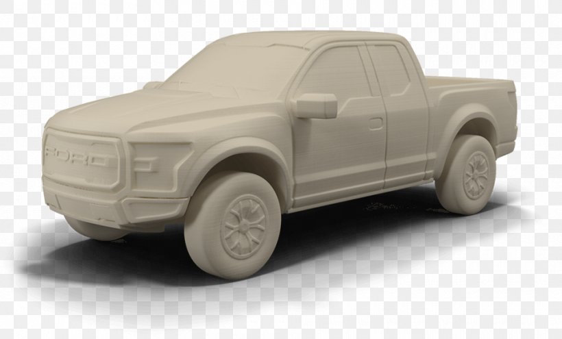 Ford Motor Company Car 3D Printing, PNG, 960x580px, 3d Computer Graphics, 3d Printing, Ford, Automotive Design, Automotive Exterior Download Free