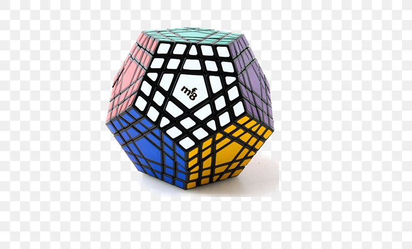 Gigaminx Megaminx Rubiks Cube Speedcubing Puzzle, PNG, 634x495px, Gigaminx, Cube, Dodecahedron, Megaminx, Petaminx Download Free