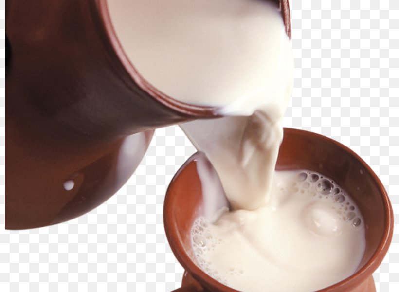 Goat Milk Quark Cheese Dairy Products, PNG, 800x600px, Milk, Cattle, Cheese, Coffee, Coffee Cup Download Free