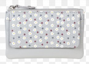 Coin Purse - Graystones Of Tankerton Ltd Coin Purse Handbag PNG