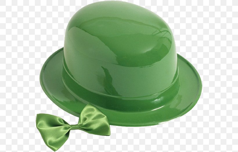 Hat Green, PNG, 576x525px, Hat, Bonnet, Bucket Hat, Cap, Green Download Free