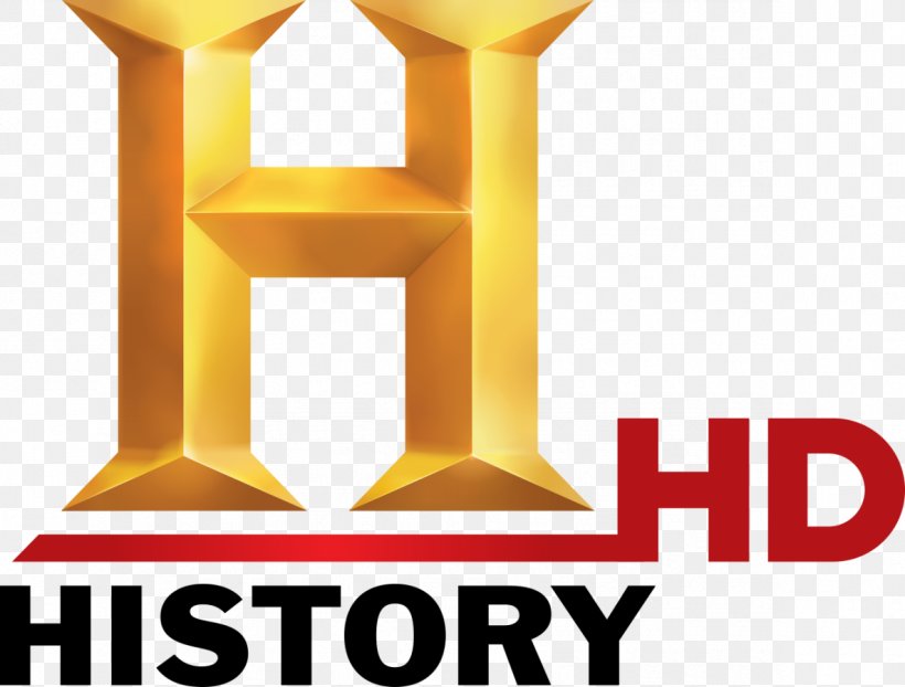 History Television Channel Logo Television Show, PNG, 1185x900px, History, Brand, Heat, Highdefinition Television, History Hd Download Free