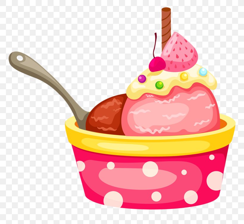 Ice Cream Cones Sundae Ice Pop, PNG, 800x753px, Ice Cream, Chocolate, Chocolate Ice Cream, Cream, Cup Download Free