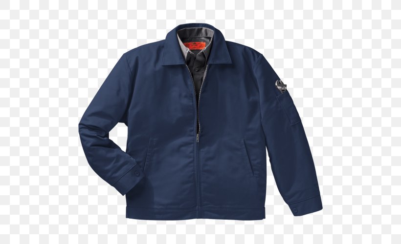 Jacket Clothing T-shirt Sweater Coat, PNG, 500x500px, Jacket, Blue, Cardigan, Clothing, Clothing Accessories Download Free