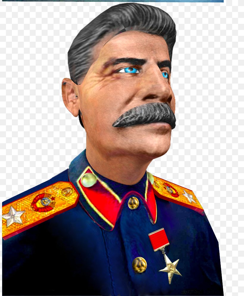 Joseph Stalin Soviet Union Soldier Profession Knowledge, PNG, 805x992px, Joseph Stalin, Beard, Blender, Experience, Facial Hair Download Free