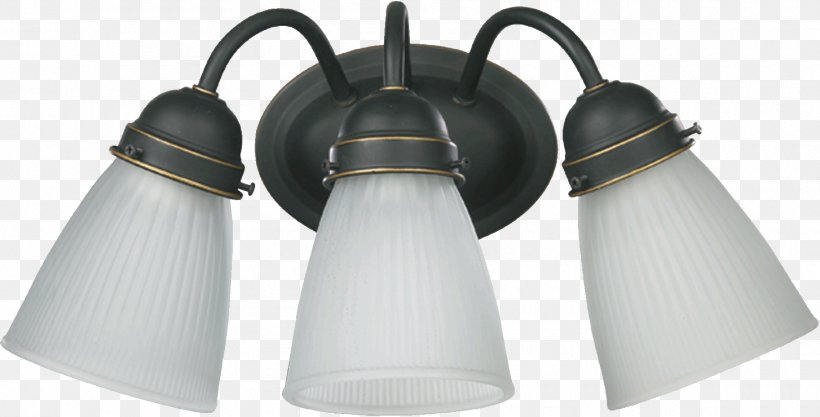 Lighting Light Fixture Furniture Room, PNG, 1800x917px, Light, Bathroom, Candle, Ceiling, Ceiling Fixture Download Free