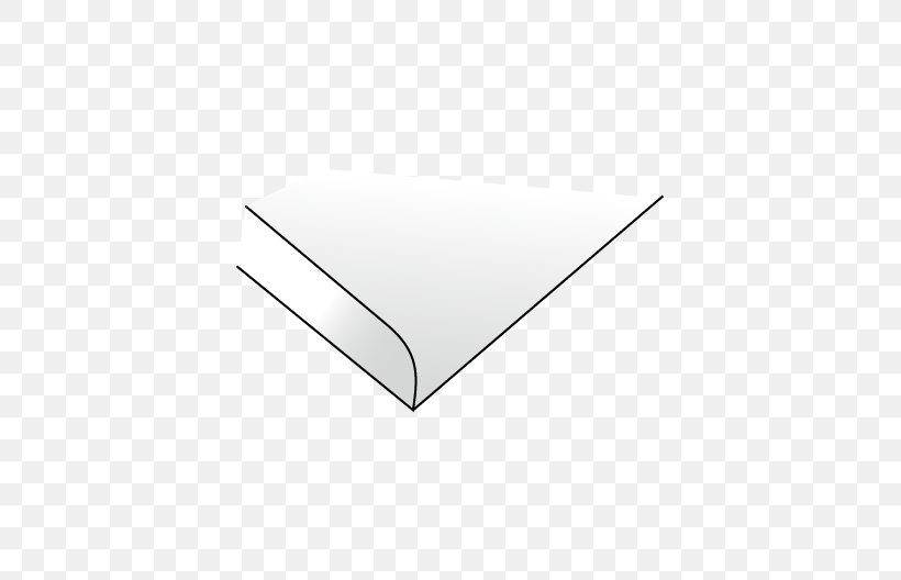 Line Angle Material, PNG, 515x528px, Material, Rectangle, Triangle Download Free
