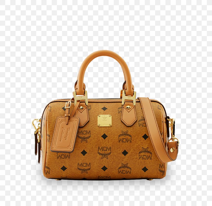 MCM Worldwide Handbag Tasche Fashion Factory Outlet Shop, PNG, 800x800px, Mcm Worldwide, Bag, Beige, Brand, Brown Download Free
