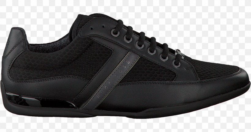 Mens Nike Air Force 1 '07 Premium Air Jordan Sports Shoes, PNG, 1200x630px, Nike, Adidas, Air Force 1, Air Jordan, Athletic Shoe Download Free