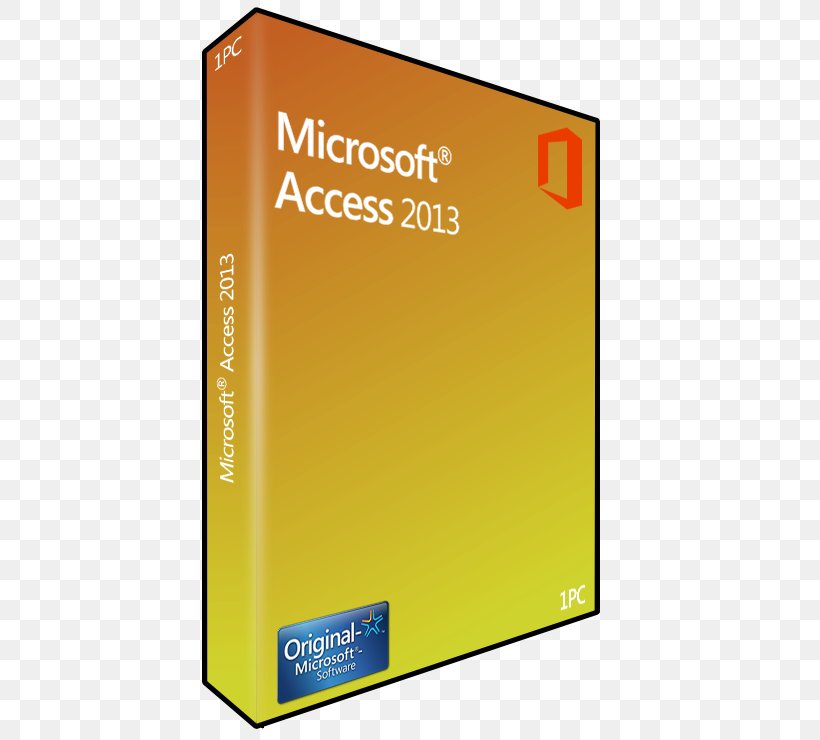 Microsoft Corporation Microsoft Access Product Design Brand Font, PNG, 500x740px, Microsoft Corporation, Brand, Microsoft Access, Microsoft Outlook, Outlookcom Download Free