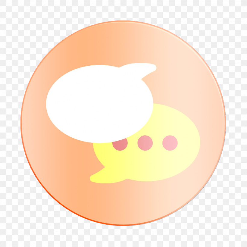 Modern Education Icon Chat Icon, PNG, 1232x1232px, Modern Education Icon, Biology, Cartoon, Chat Icon, Logo Download Free
