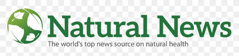 Natural News Fake News Health Online Newspaper, PNG, 1280x300px, Natural News, Antimicrobial Resistance, Article, Brand, Fake News Download Free