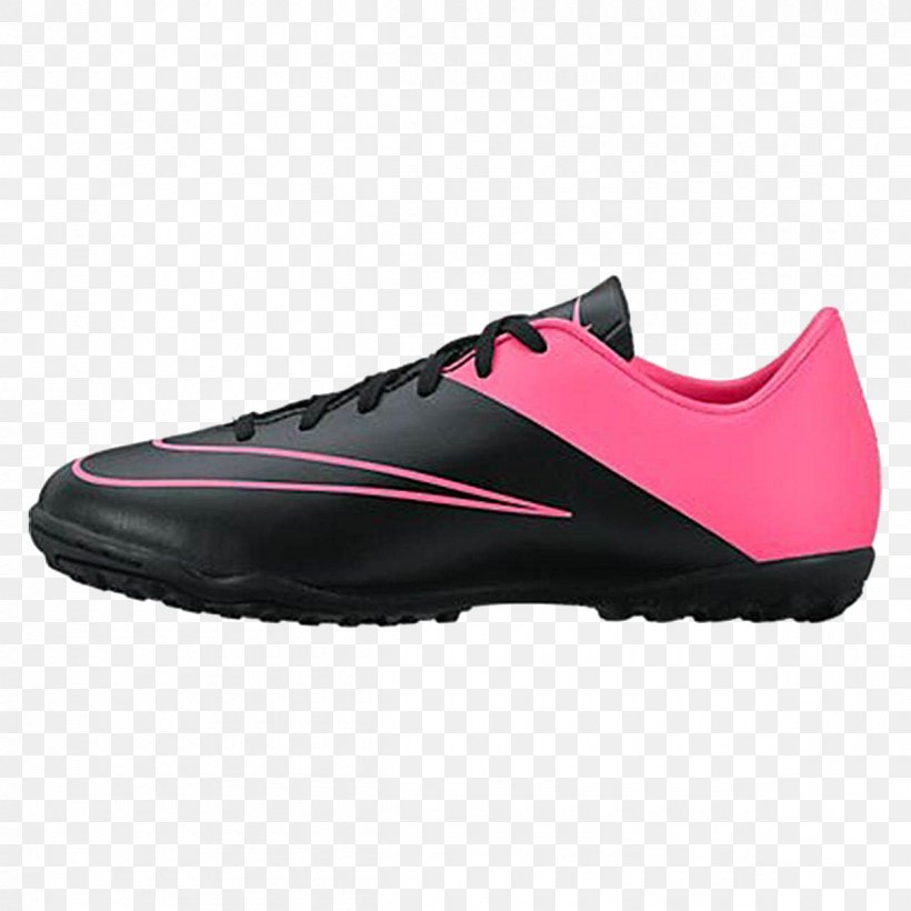 Nike Mercurial Vapor Adidas Sneakers Football Boot, PNG, 1200x1200px, Nike Mercurial Vapor, Adidas, Athletic Shoe, Black, Converse Download Free