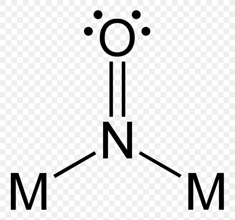 Nitrite Ammonia Ion Nitrate Nitric Acid, PNG, 815x768px, Nitrite, Ammonia, Ammonium, Area, Black And White Download Free