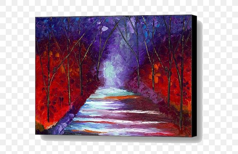 Painting Acrylic Paint Canvas Art, PNG, 600x530px, Painting, Acrylic Paint, Acrylic Resin, Art, Artwork Download Free