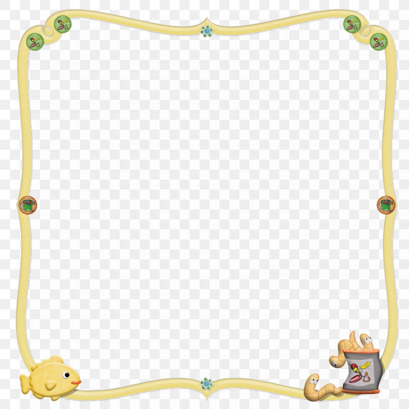 Picture Frames Summer August, PNG, 870x870px, Picture Frames, August, Body Jewellery, Body Jewelry, Fashion Accessory Download Free