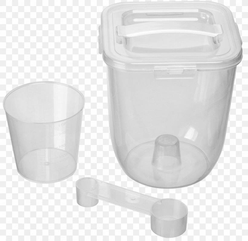 Plastic Food Storage Containers, PNG, 1200x1169px, Plastic, Container, Drinkware, Food, Food Storage Download Free