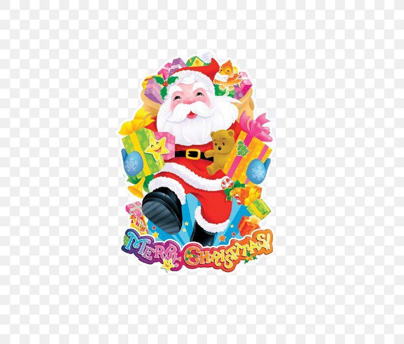 Pxe8re Noxebl Santa Claus Christmas Gift, PNG, 700x700px, Pxe8re Noxebl, Cartoon, Child, Chinese New Year, Christmas Download Free