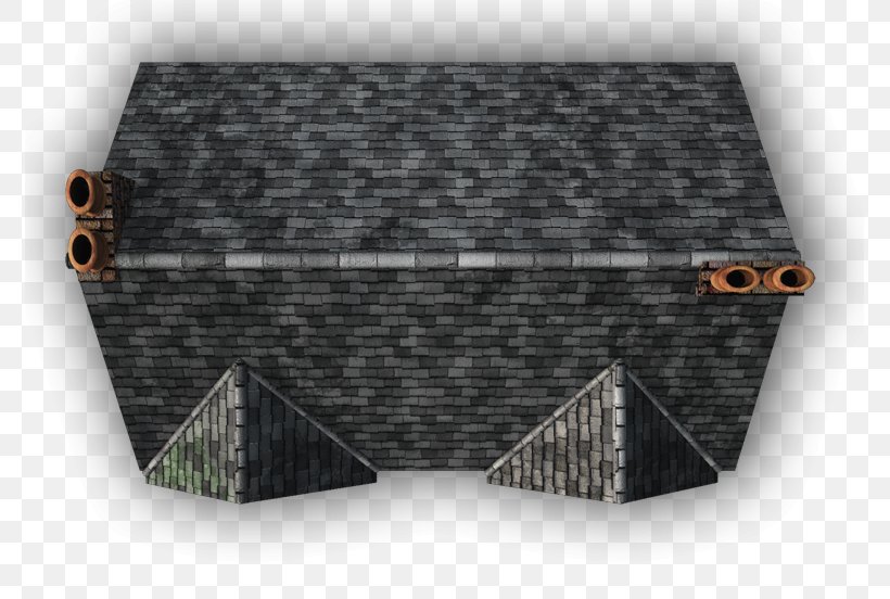 Roof House Slate Barn Fantasy Map, PNG, 773x552px, Roof, Barn, Battle, Com, Computer Software Download Free