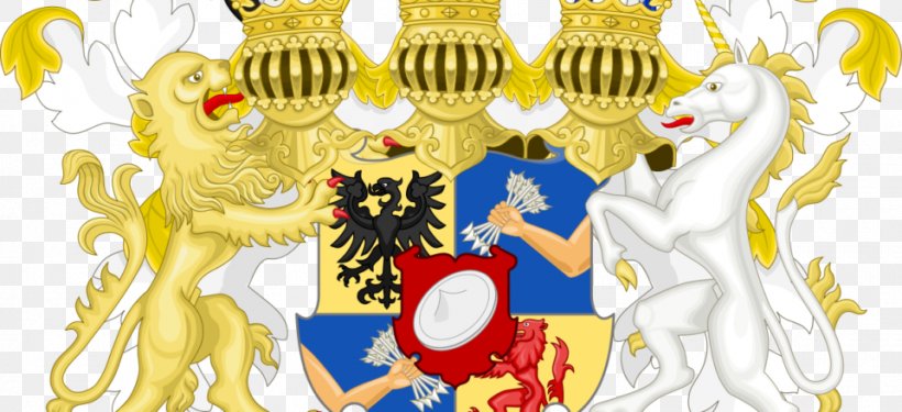 Rothschild Family Royal Coat Of Arms Of The United Kingdom Royal Coat Of Arms Of The United Kingdom Crest, PNG, 960x440px, Watercolor, Cartoon, Flower, Frame, Heart Download Free