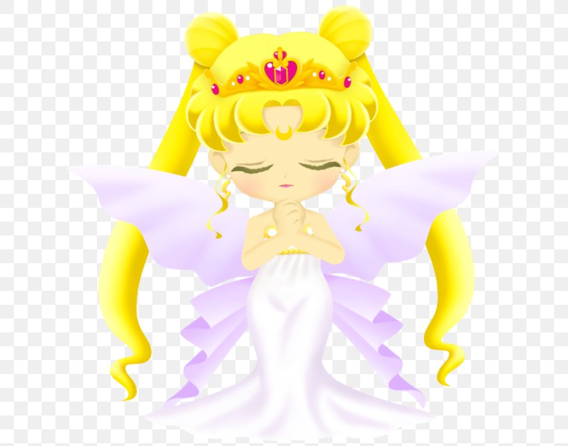 Sailor Moon Chibiusa Sailor Mars Sailor Senshi, PNG, 655x644px, Watercolor, Cartoon, Flower, Frame, Heart Download Free