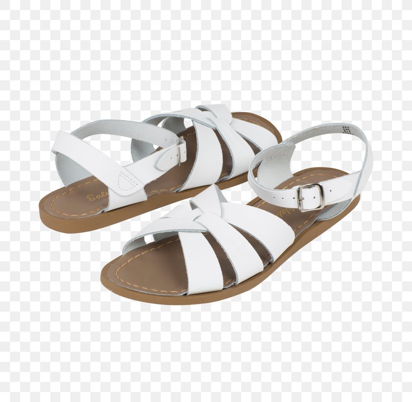 Saltwater Sandals Leather Shoe Seawater, PNG, 800x800px, Saltwater Sandals, Beige, Boot, Brogue Shoe, Buckle Download Free