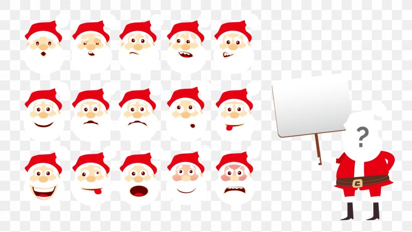 Santa Claus Christmas Ornament, PNG, 1482x835px, 3d Computer Graphics, Santa Claus, Christmas, Christmas Decoration, Christmas Ornament Download Free