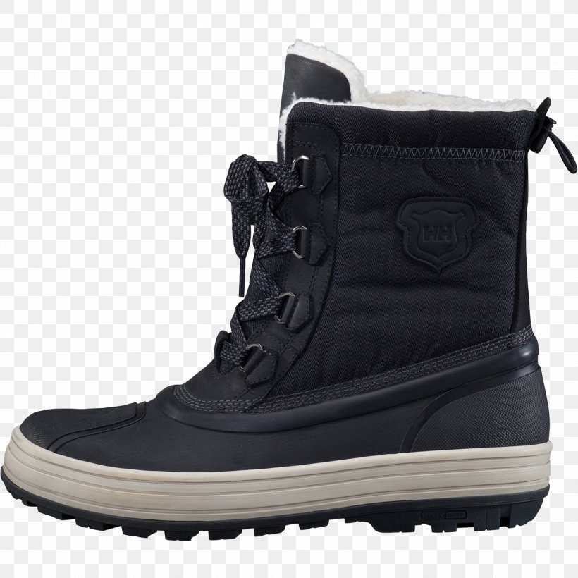 Snow Boot Shoe Footwear Helly Hansen, PNG, 1528x1528px, Boot, Black, Canada, Footwear, Guma Download Free