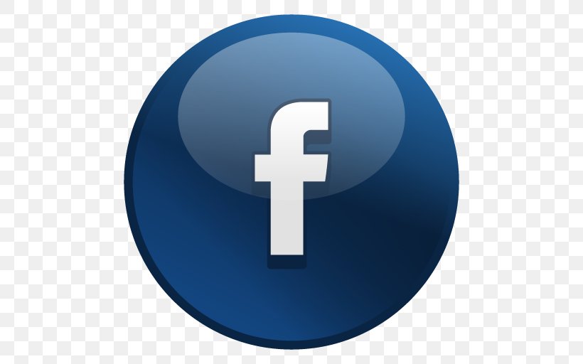 Social Media Facebook OMAC Advertising Social Network, PNG, 512x512px, Social Media, Facebook, Facebook Messenger, Linkedin, News Feed Download Free