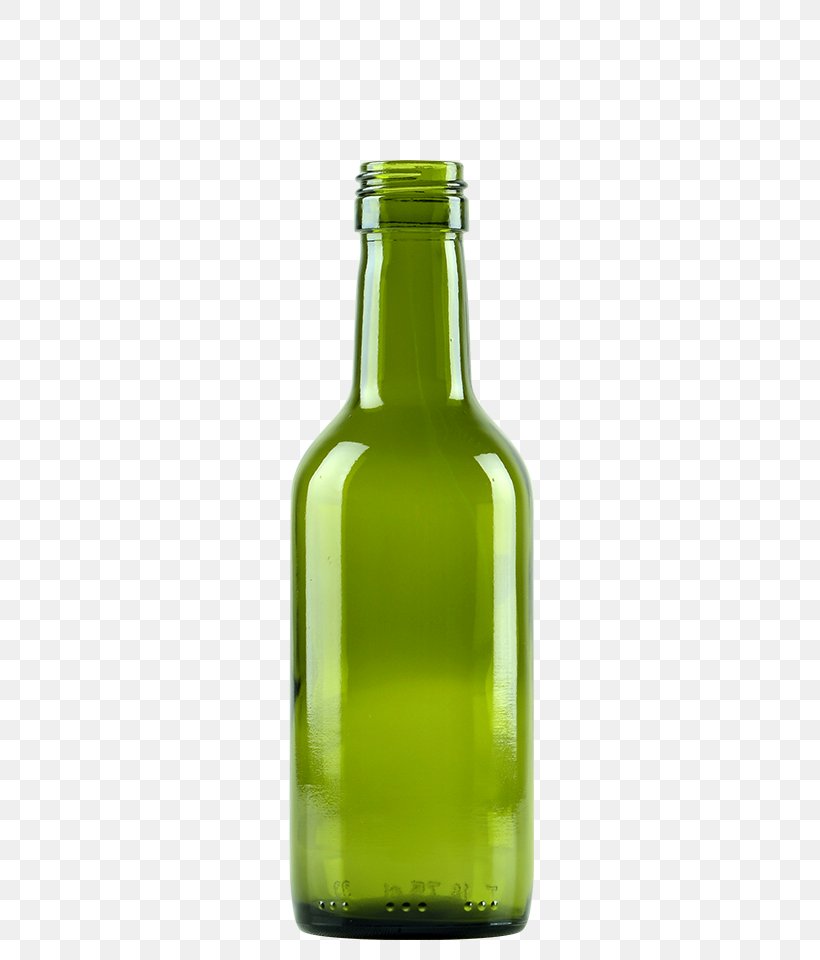 Sparkling Wine Fizzy Drinks Beer Bottle, PNG, 740x960px, Wine, Alcoholic Drink, Beer, Beer Bottle, Beverage Can Download Free