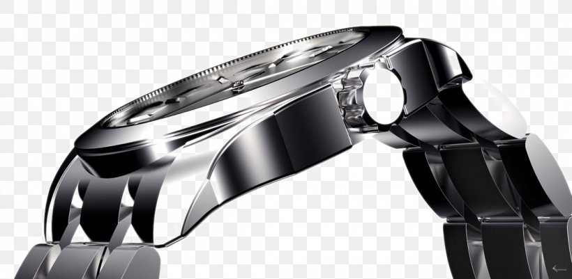 Swatch Clock Rolex, PNG, 1100x538px, Watch, Auto Part, Automotive Exterior, Bracelet, Brand Download Free