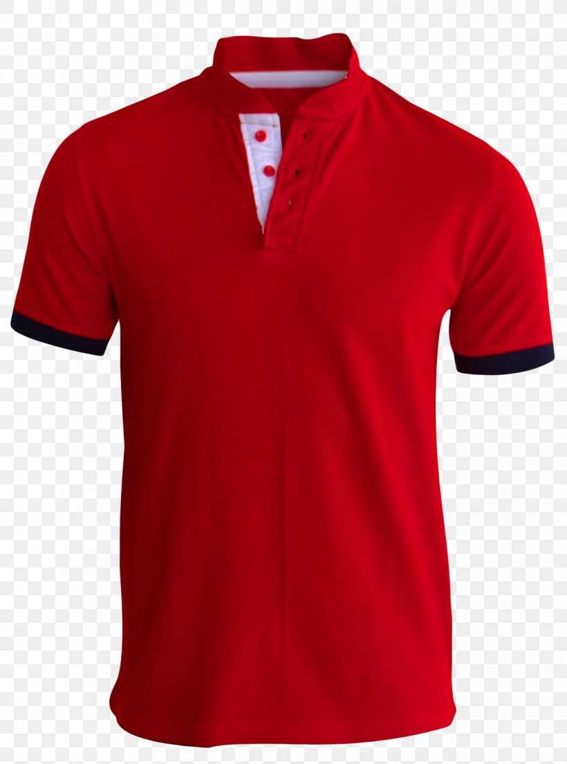 T-shirt Polo Shirt Sleeve, PNG, 1200x1616px, Tshirt, Active Shirt, Clothing, Collar, Dress Shirt Download Free