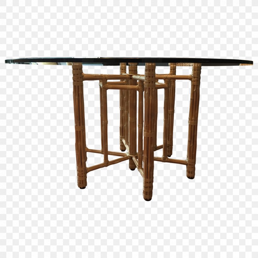 Table Matbord Kitchen Angle, PNG, 1200x1200px, Table, Dining Room, End Table, Furniture, Kitchen Download Free
