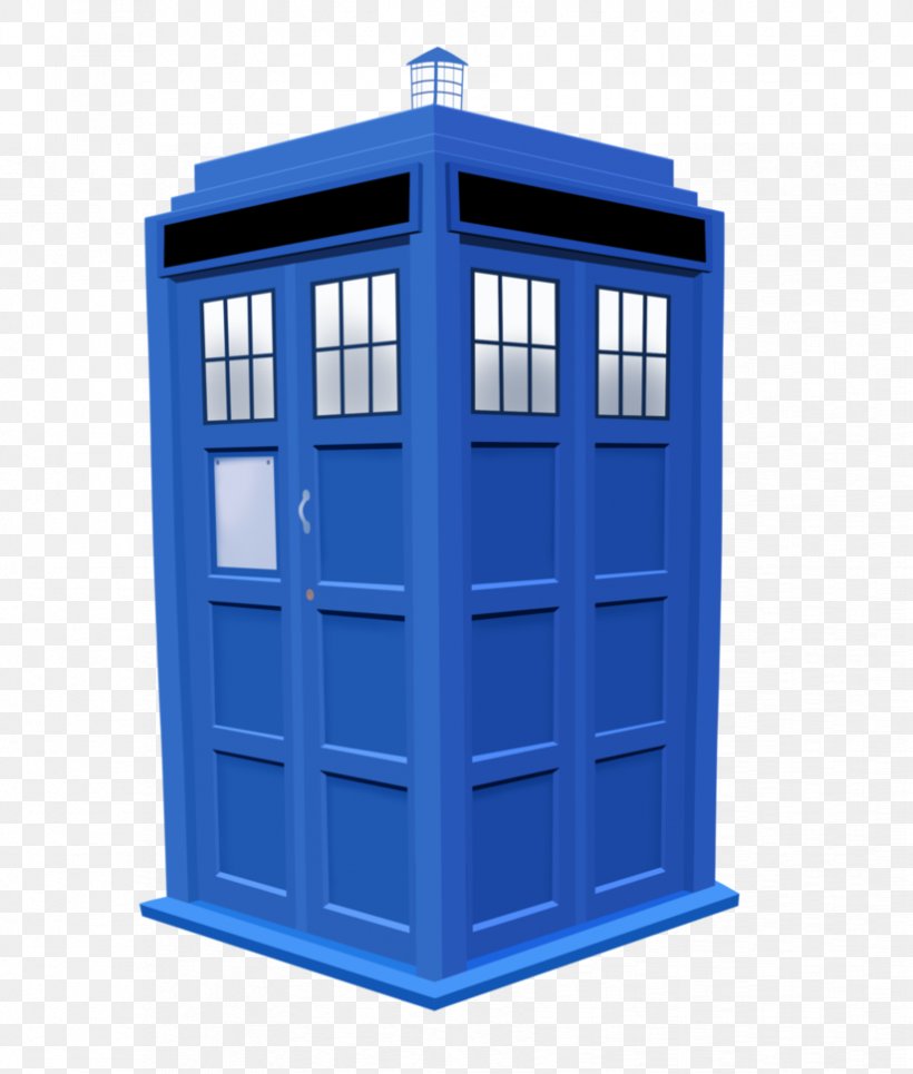 TARDIS Ninth Doctor YouTube Bad Wolf, PNG, 824x970px, Tardis, Art, Bad Wolf, Blue, Christopher Eccleston Download Free