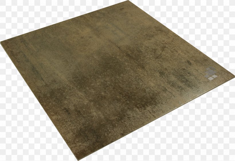 Tile Floor Feinsteinzeug Wall Qeshm Island, PNG, 2500x1712px, Tile, Bild, Brown, Copper, Election Download Free