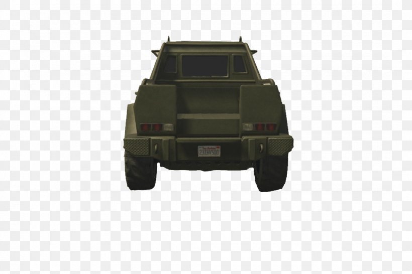 Tire Armored Car Bumper Hood, PNG, 1080x720px, Tire, Armored Car, Auto Part, Automotive Exterior, Automotive Tire Download Free