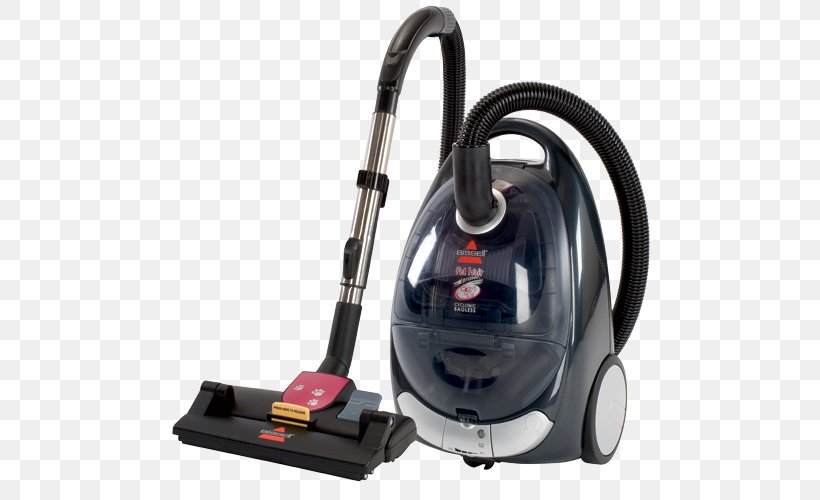 Vacuum Cleaner Carpet Cleaning, PNG, 500x500px, Vacuum Cleaner, Bissell, Carpet, Carpet Cleaning, Cleaner Download Free