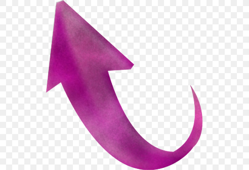 Violet Purple Pink Magenta Font, PNG, 517x558px, Violet, Magenta, Pink, Purple, Symbol Download Free