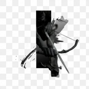 Weapon - Weapon Angle Font PNG