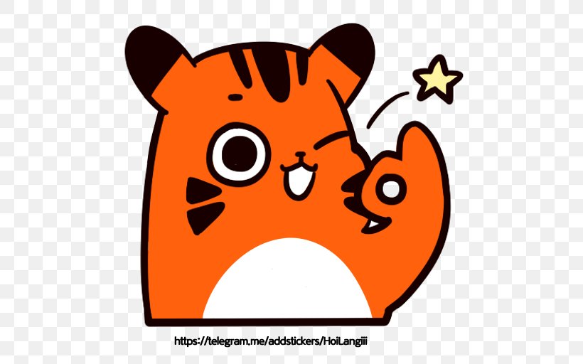 Whiskers Cat Snout Cartoon Clip Art, PNG, 512x512px, Whiskers, Artwork, Carnivoran, Cartoon, Cat Download Free