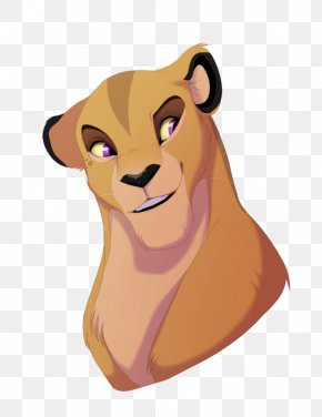 Stevie Nicks 70s - Whiskers Lion Dog Cat Canidae PNG